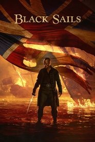 Black Sails Season 3 Episode 6