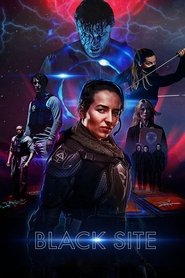 Black Site Black Site