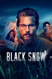Black Snow Season 2 Episode 5