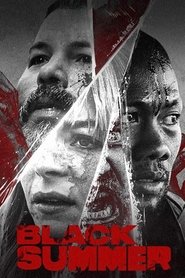 Black Summer Season 1 Episode 4