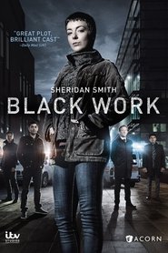 Black Work Season 1 Episode 1