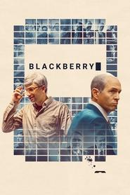 BlackBerry BlackBerry
