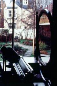 Blackbird Descending – Tense Alignment Blackbird Descending – Tense Alignment