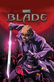Blade Season 1 Episode 2
