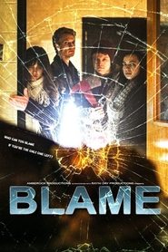 Blame Blame