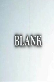 Blank Blank