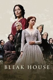 Bleak House Bleak House