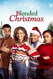 Blended Christmas Blended Christmas