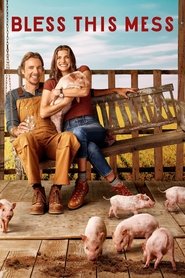 Bless This Mess Season 2 Episode 10