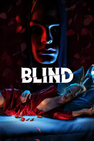 Blind Blind