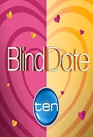 Blind Date Australia Blind Date Australia