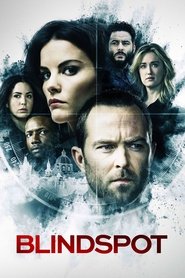 Blindspot Season 4 Episode 18