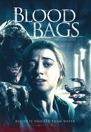 Blood Bags Blood Bags