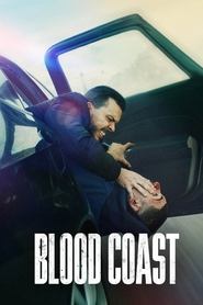 Blood Coast Season 1 Episode 4