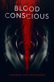 Blood Conscious Blood Conscious