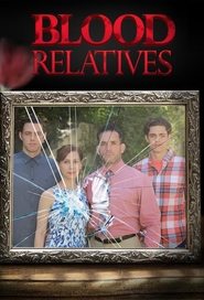 Blood Relatives Season 2 Episode 3