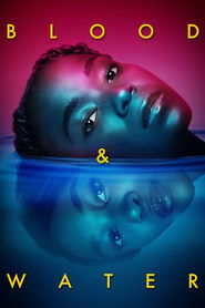 Blood & Water Season 3 Episode 1