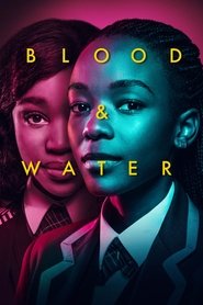 Blood & Water Season 3 Episode 6