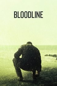 Bloodline Season 3 Episode 6