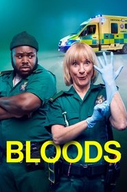 Bloods Bloods