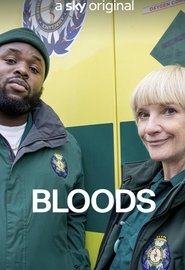 Bloods Season 1 Episode 6
