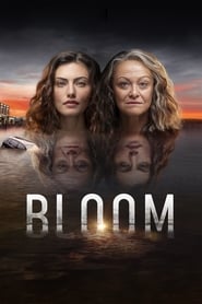 Bloom Season 2 Episode 2