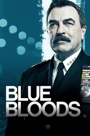 Blue Bloods Season 13 Episode 6