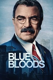 Blue Bloods Season 2 Episode 21