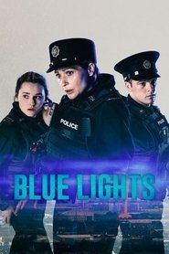 Blue Lights Season 1 Episode 4