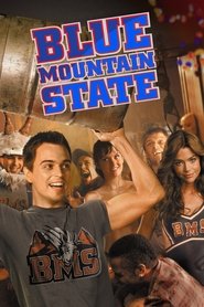 Blue Mountain State Season 3 Episode 5