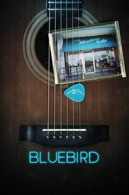 Bluebird Bluebird