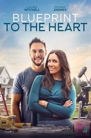 Blueprint to the Heart Blueprint to the Heart