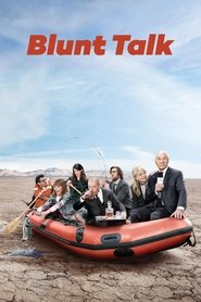 Blunt Talk Season 1 Episode 10