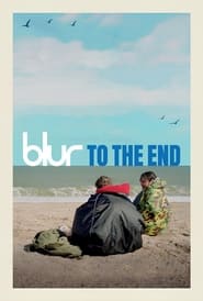 blur: To the End blur: To the End