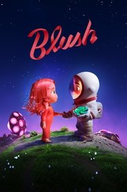 Blush Blush