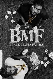 BMF Season 2 Episode 5