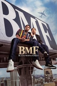 BMF Season 3 Episode 6
