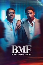 BMF BMF