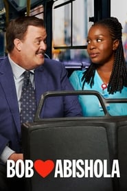 Bob Hearts Abishola Season 2 Episode 12