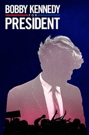 Bobby Kennedy for President Season 1 Episode 2