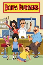 Bob’s Burgers Season 13 Episode 12