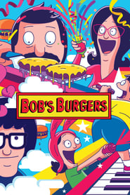 Bob’s Burgers Season 8 Episode 9