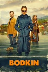 Bodkin Season 1 Episode 6