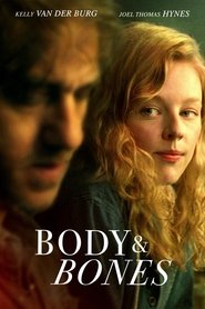 Body & Bones Body & Bones