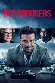 Body Brokers Body Brokers