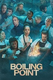 Boiling Point Boiling Point