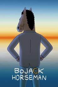 BoJack Horseman Season 4 Episode 2