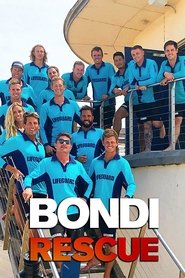 Bondi Rescue Season 11 Episode 2