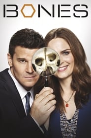 Bones Season 3 Episode 15