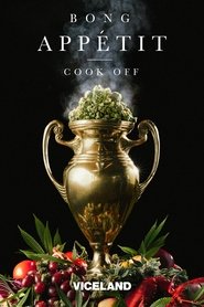 Bong Appétit Season 3 Episode 3